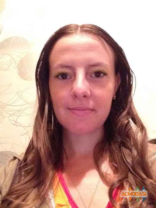 Ирина  Кнельман фото №1220107. Загружено 29 Августа 2017