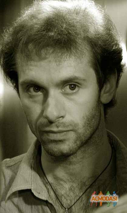 Константин Иванович Карташов фото №1461293. Загружено 19 Мая 2019