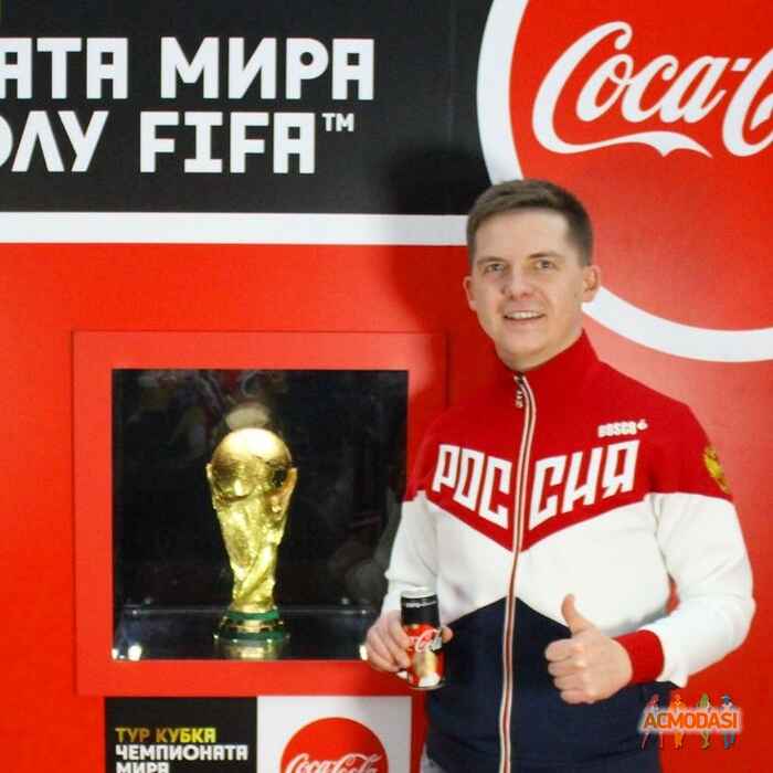 Максим Алексеевич Чережонов фото №1284655. Загружено 07 Февраля 2018