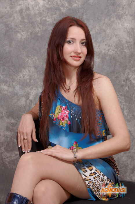 Оксана  Григорьева фото №97876. Загружено 02 Ноября 2011