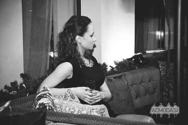 Алёна Сергеевна Вишнивецкая фото №1296857. Загружено 09 Марта 2018