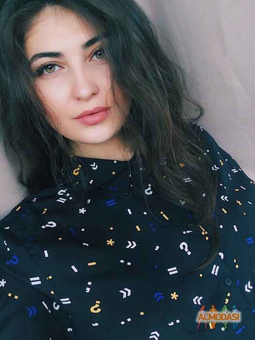 Елена Анатольевна Маковей фото №1362304. Загружено 23 Августа 2018