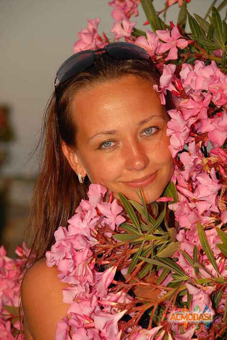 Вера Викторовна Шамакова фото №106428. Загружено 17 Ноября 2011
