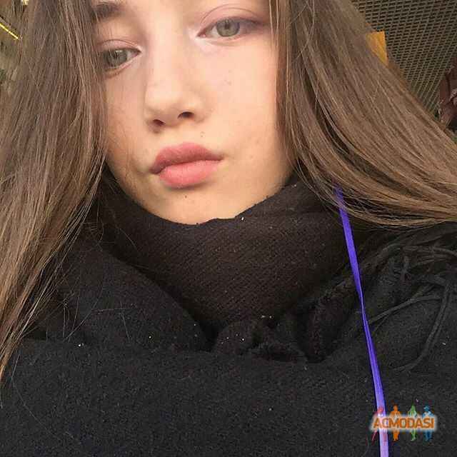 Софья Владимировна Ракова фото №1421809. Загружено 06 Февраля 2019
