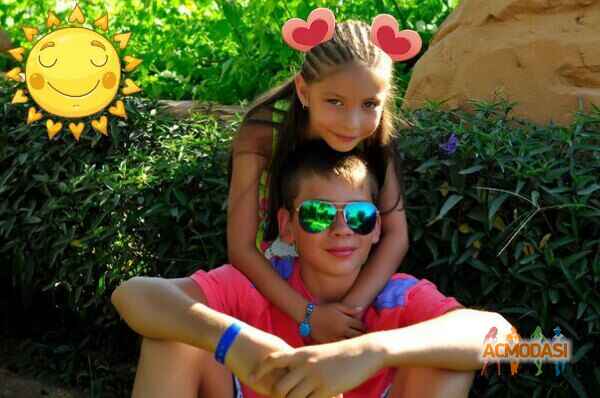 Алексндр Сергеевич Мартынов фото №1453637. Загружено 02 Мая 2019