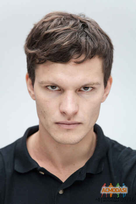 Александр Алексеевич Громыко фото №1472925. Загружено 13 Июня 2019