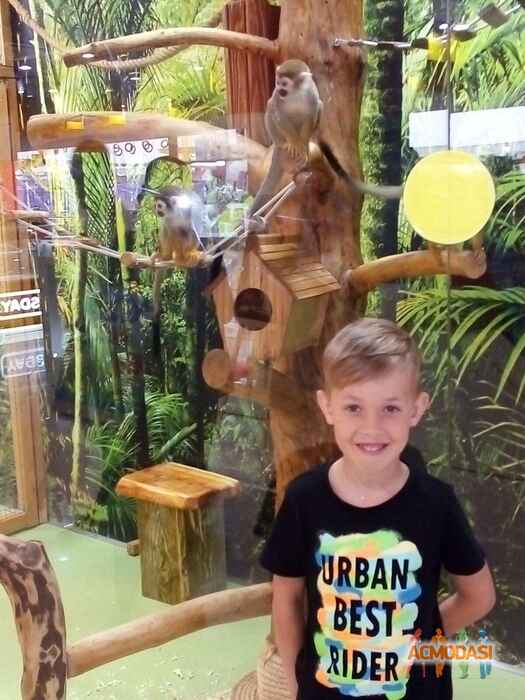 Наталья  Фролова фото №1472051. Загружено 10 Июня 2019