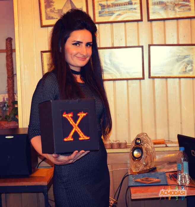 Оксана Алексеевна Зайцева фото №1481613. Загружено 05 Июля 2019