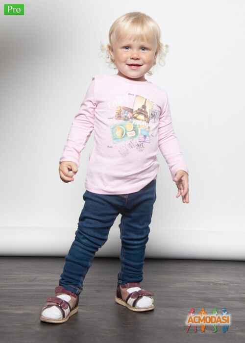 Алиса Дмитриевна Наумова фото №1479564. Загружено 30 Июня 2019