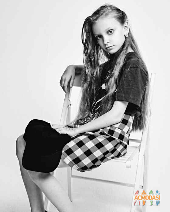 Полина Алексеевна Наумова фото №1494508. Загружено 01 Августа 2019