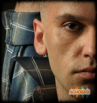 антон Леонардович варфоломеев фото №1506867. Загружено 03 Сентября 2019