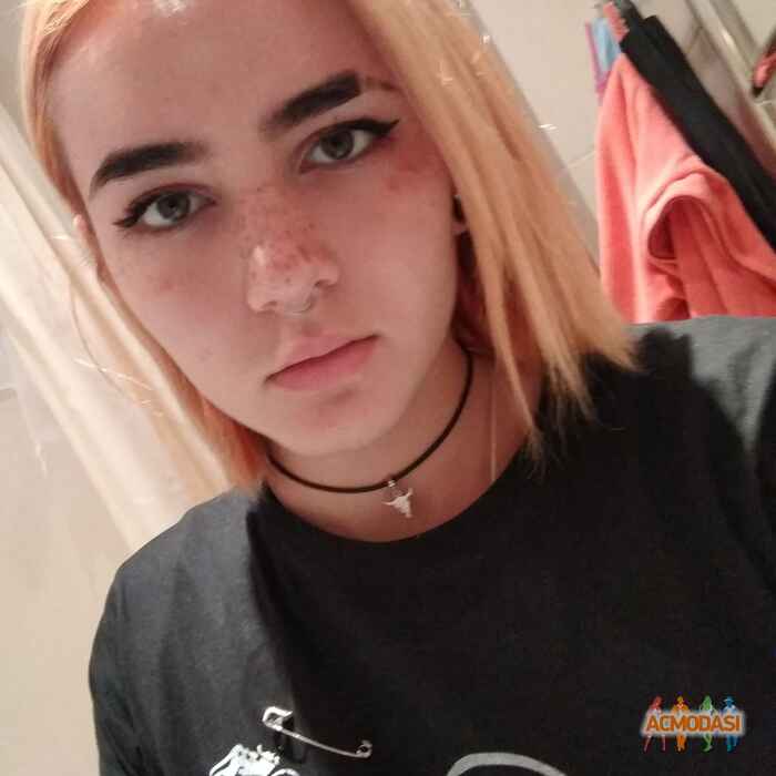 Варвара Антоновна Юрашевич фото №1524967. Загружено 13 Октября 2019