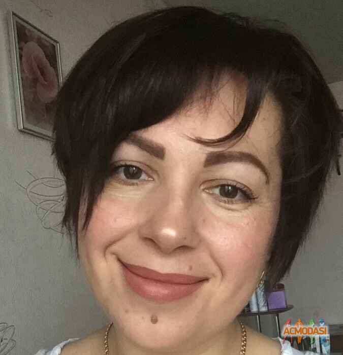 Татьяна Ивановна Орлова фото №1530396. Загружено 23 Октября 2019