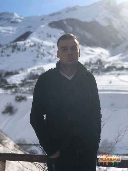 rf  gf фото №1536196. Загружено 06 Ноября 2019