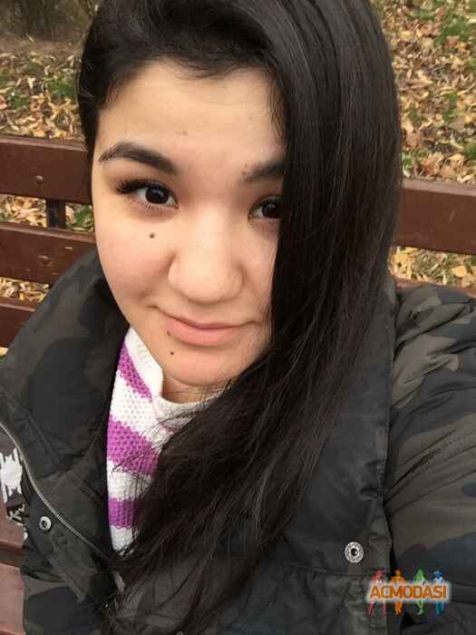 Александра Алексеевна Унгарова фото №1537075. Загружено 08 Ноября 2019