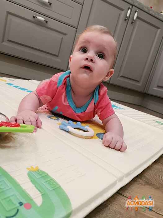 Ольга  Балашова фото №1542579. Загружено 22 Ноября 2019