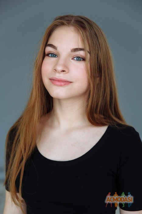 Анна Василевская Ильинична фото №1680714. Загружено 07 Февраля 2021