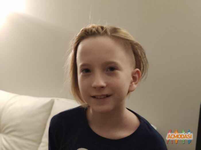 Андрей Алексеевич Курбатов фото №1617089. Загружено 08 Июля 2020