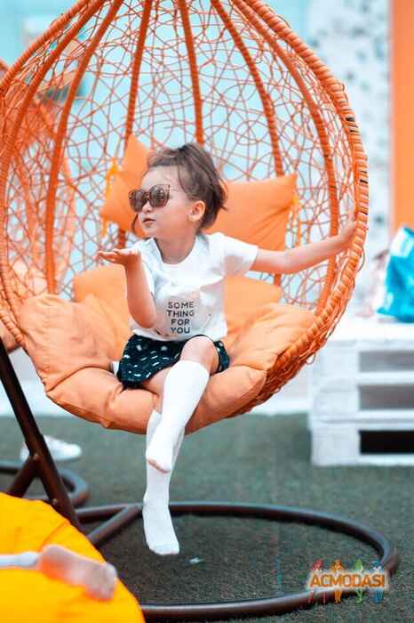 Елизавета Васильевна Дроздова фото №1620949. Загружено 20 Июля 2020