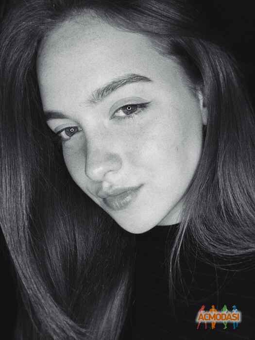 Ксения  Кись фото №1628539. Загружено 12 Августа 2020