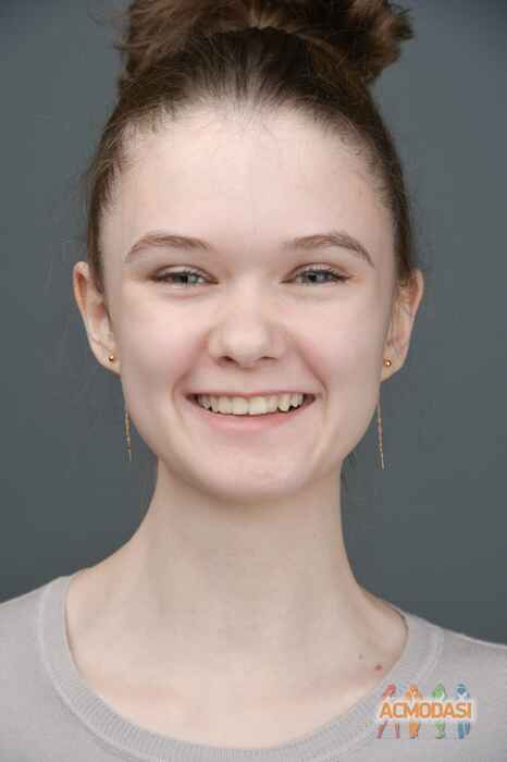 Анна  Марчук фото №1693958. Загружено 26 Марта 2021