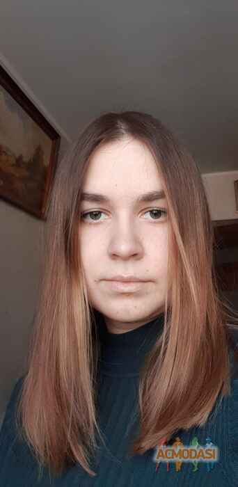 Юлия  Кузнецова фото №1686712. Загружено 28 Февраля 2021