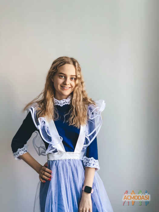 Влада  Вергало фото №1711903. Загружено 31 Мая 2021