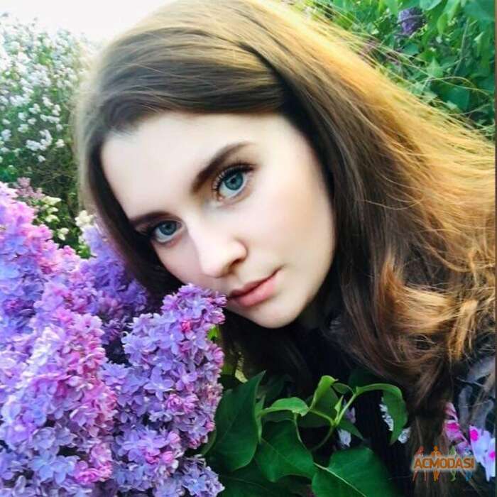 Ирина   фото №1750988. Загружено 20 Октября 2021