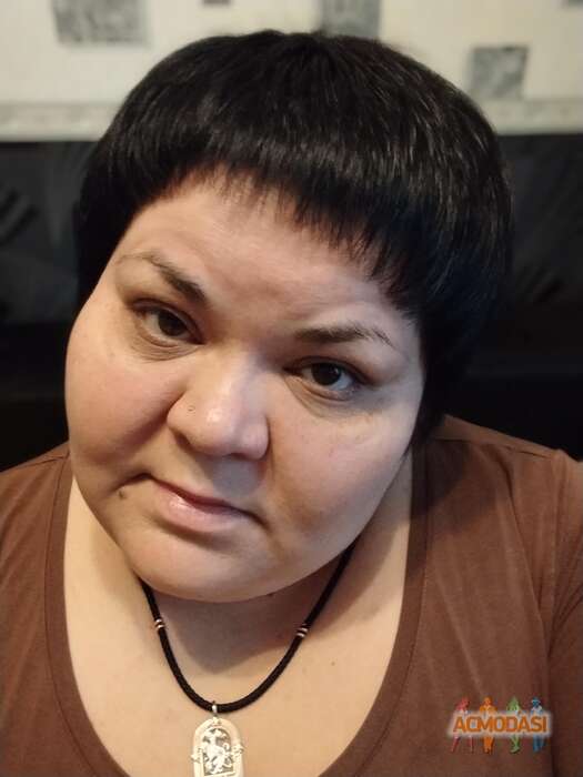 Татьяна  Дудина фото №1844509. Загружено 24 Февраля 2023