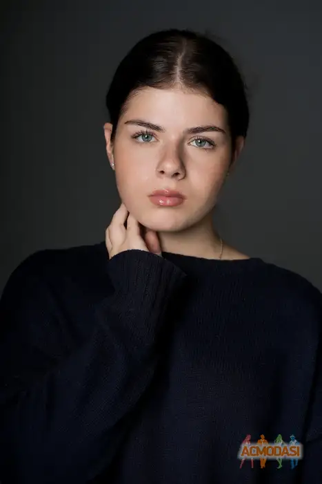 Екатерина  Яковлева фото №1938272. Загружено 09 Октября 2025