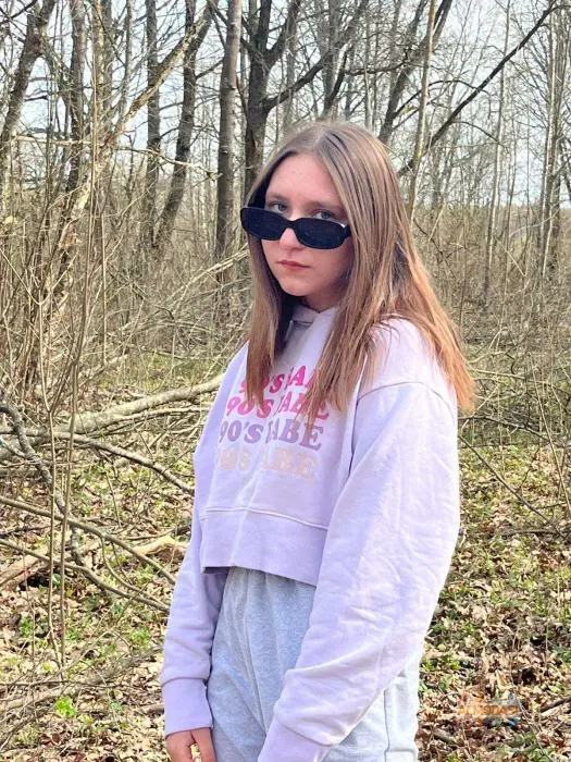 Снежана  Кулаго фото №1854279. Загружено 11 Мая 2023