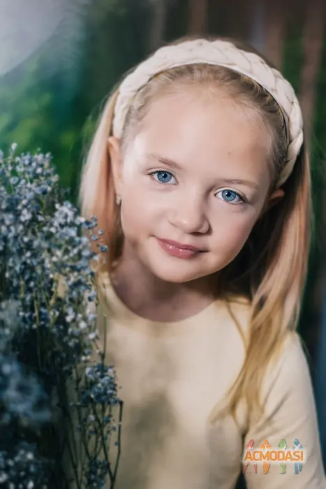 София  Некипелова фото №1861234. Загружено 17 Июля 2023