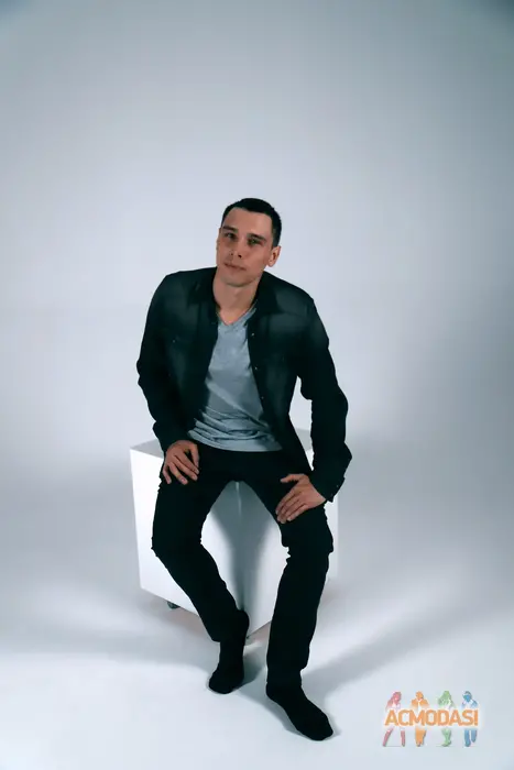 Семён  Давыдов фото №1862001. Загружено 25 Июля 2023