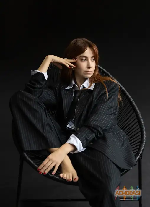 Алёна  Геберлинг фото №1947169. Загружено 11 Февраля 2026