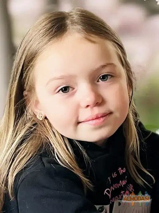 Алиса Дмитриевна Дворецкая фото №1940588. Загружено 05 Ноября 2025