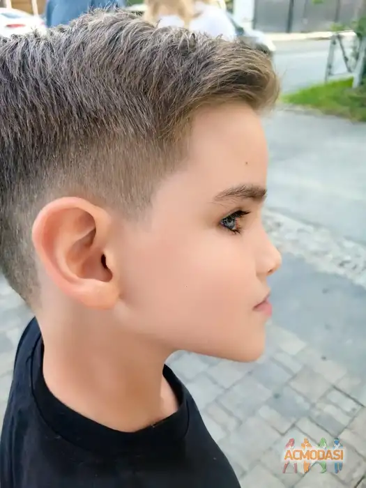 Тигран  Ольховатский фото №1936493. Загружено 17 Сентября 2025