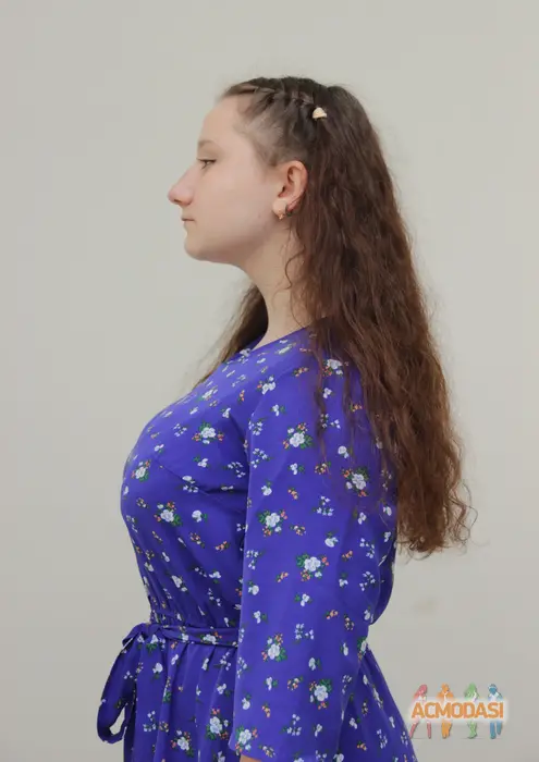 Милена  Кузнецова фото №1932348. Загружено 25 Июля 2025