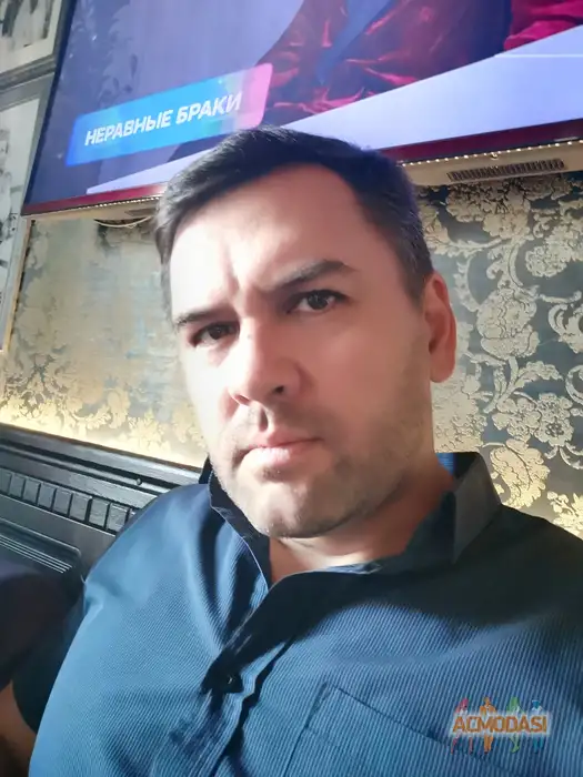 Артур  Валитов фото №1936438. Загружено 16 Сентября 2025