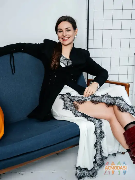 Ольга  Тиханова фото №1943039. Загружено 04 Декабря 2025