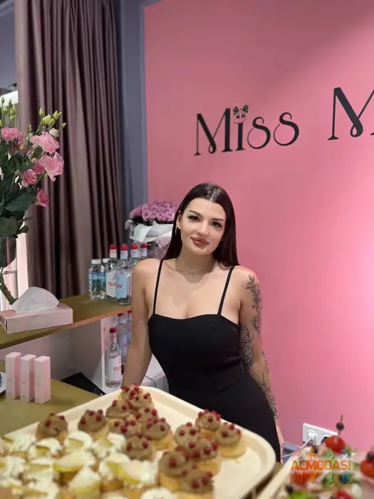 Анастасия  Колесникова фото №1939420. Загружено 24 Октября 2025