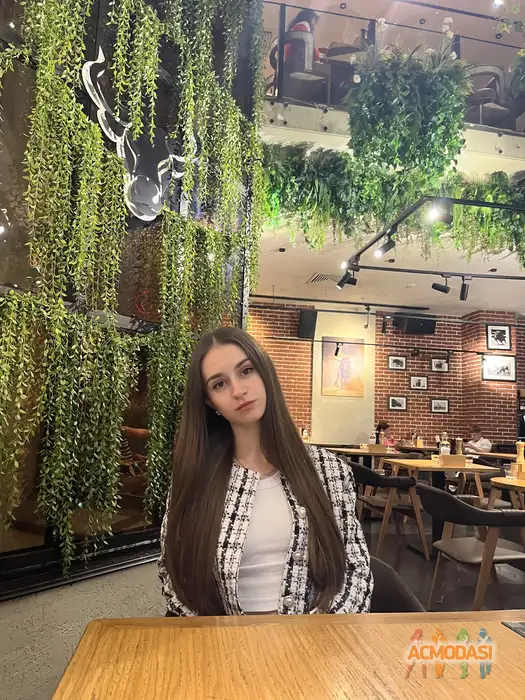 Ольга   фото №1939520. Загружено 25 Октября 2025