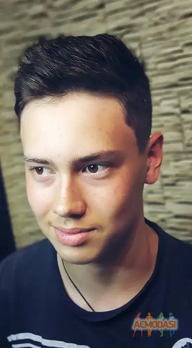 Кирилл  Баширов фото №1946678. Загружено 04 Февраля 2026