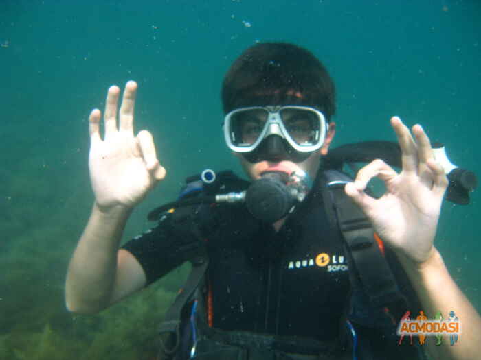 Кантемир Эльбрусович Цаликов фото №285876. Загружено 08 Ноября 2012