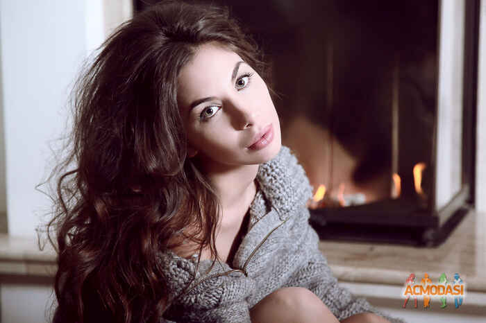 Алина  Шимова фото №218336. Загружено 30 Июня 2012
