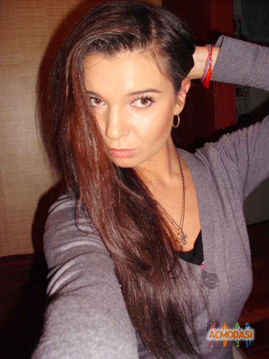 Ксения Анатольевна Рейнхардт фото №290372. Загружено 15 Ноября 2012