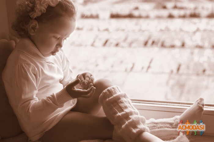 Ракицкая  Мария фото №298310. Загружено 27 Ноября 2012