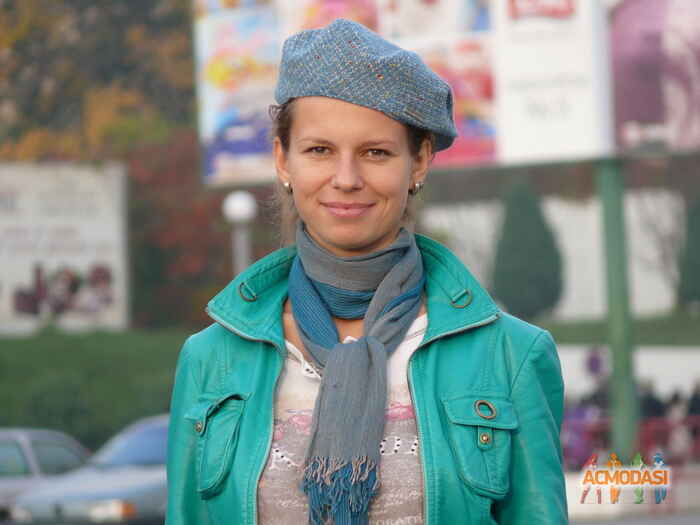 Виолетта Александровна Полищук фото №334618. Загружено 27 Января 2013