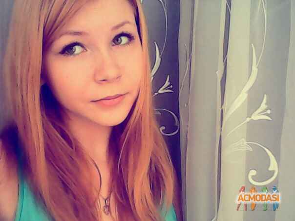 Карина  Коршунова фото №553356. Загружено 16 Декабря 2013