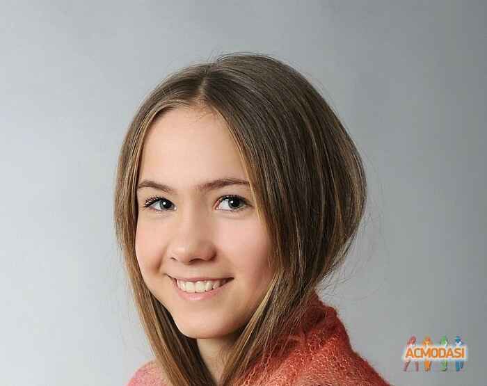 Екатерина Константиновна Крюкова фото №438909. Загружено 01 Июля 2013