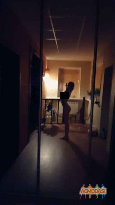 Анастасия Дмитриевна Ковалёва фото №456081. Загружено 25 Июля 2013